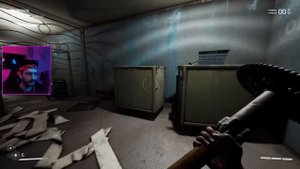 УЛУЧШАЕМ ЗВЁЗДОЧКУ (ATOMIC HEART) #13