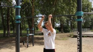 Перелет углом │Самая подробная обучалка