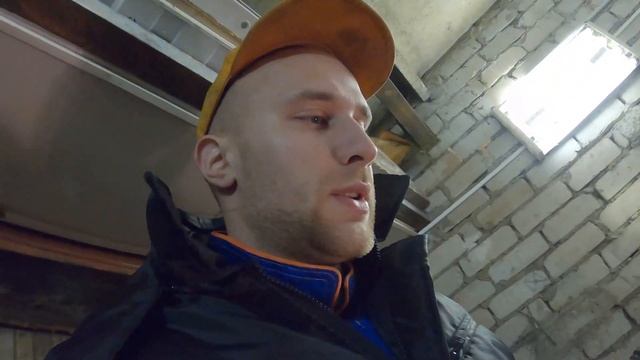 Замена приводного ремня на Киа Рио 3, как менять приводной ремень киа рио 3. смотреть онлайн