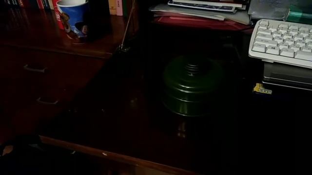 Советские противогазные фильтры: Чем они опасны и как защититься при использовании? смотреть онлайн