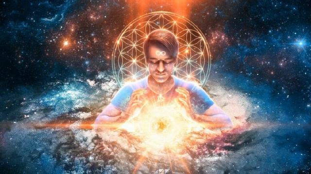 Врач, кандидат наук.Опыт жизни на том свете.Оттуда можновернуться#околосмертныйопыт#жизньпослежизни