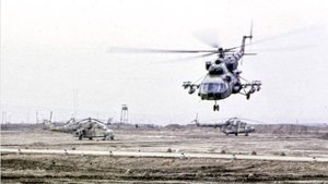 Обычная наша боевая работа - Владимир Колесник