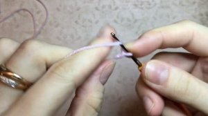 Красивые тапочки крючком. Как украсить тапочки. Вязание крючком для начинающих