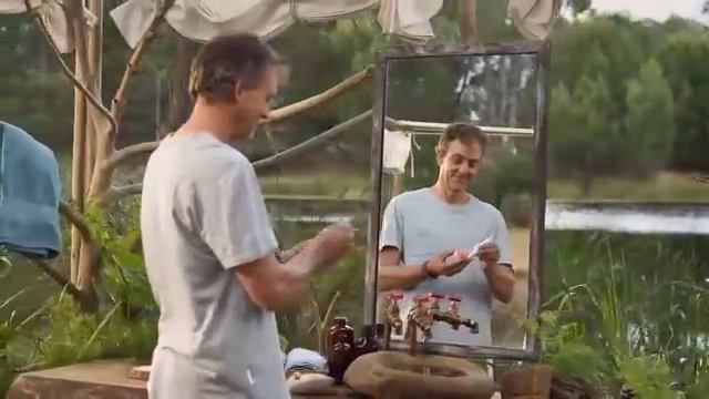 Corega Proton 15 rus смотреть онлайн