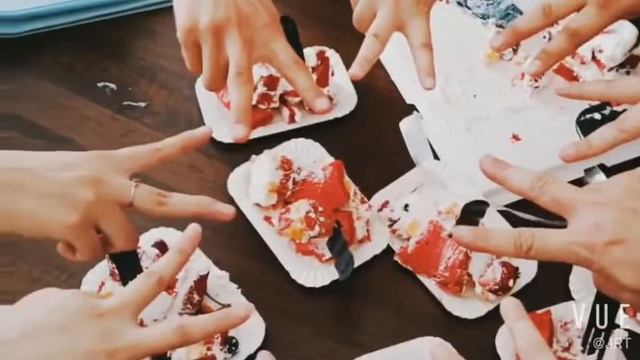 Happy birthday to Piter Chen - JRT Group смотреть онлайн