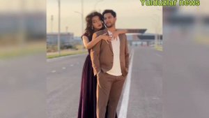 XONZODA DO’STOVA TO’YI KELINGA TUFLI OLISH ESDAN CHIQIBDI. Toylar muborak