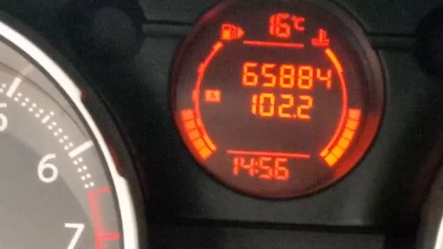 НИССАН КАШКАЙ 2.0 литра бензин , ПОЛНЫЙ ПРИВОД 4WD - ЧЕСТНЫЙ РАСХОД ТОПЛИВА!!! смотреть онлайн