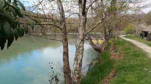 Места силы Сочи/ Жить в Сочи- особая привилегия/ Любовь с первого взгляда.