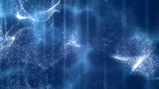 Чистая Матрица Гаряева  Исцеление Костей, Сосудов, Мышц