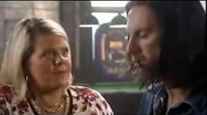 Shameless - Series 4 Episode 1
