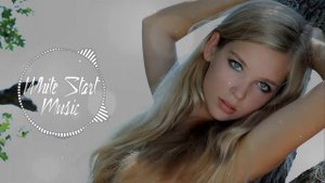 Лэйна - Киек каз(White Start Music)