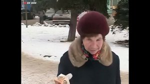 Приходилось ли вам загадывать желание, когда звёзды падают [МЕМЫ в HD][8K/60FSP]