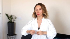 АРОМАТЫ ДЛЯ МУЖЧИН. Обзор бюджетных ароматов, которые нравятся девушкам