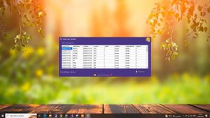 Hikvision ANPR Camera SQL Integration | ERP integration | ISAPI Protocol