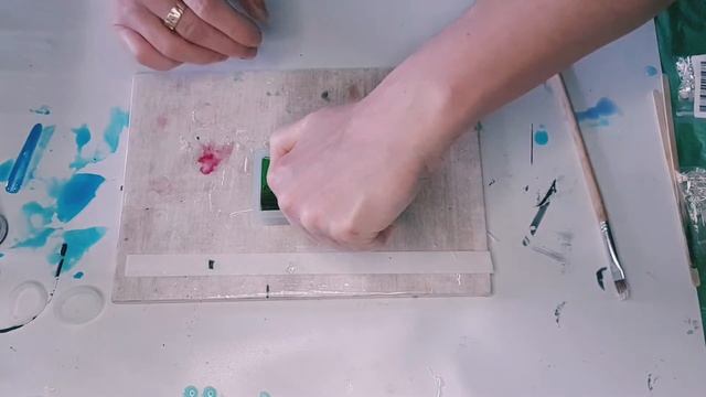 #Полумесяц#DIY#Подвеска смотреть онлайн