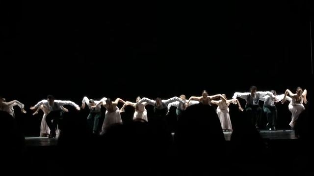 Аленто смотреть онлайн