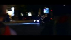 Мото клип #2
