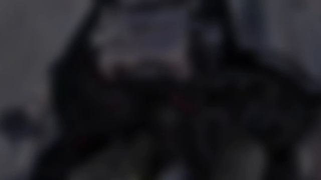 Чистота залог здоровья!