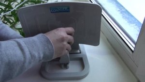 CONNECT 2.0 Усилитель Интерент сигнала