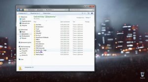 Лагает прицел в Rainbow Six Siege