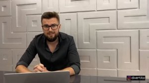 КАК привлечь ВНИМАНИЕ девушки.