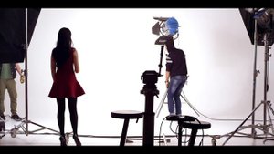 Selfy - Галя Балувана (  Премьера 2016  )