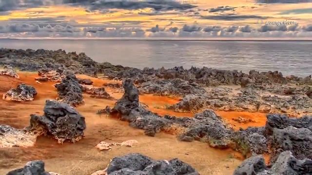 Релаксация, природа. смотреть онлайн