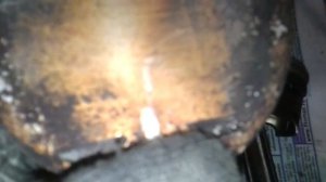 обзор загнутых шатунов после гидроудара