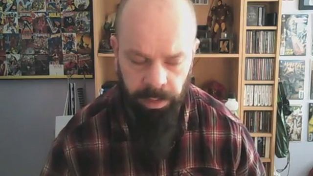 TOBACCOS OUDH FOR MEN (An affordable version of Tobacco Oud by Tom Ford) смотреть онлайн