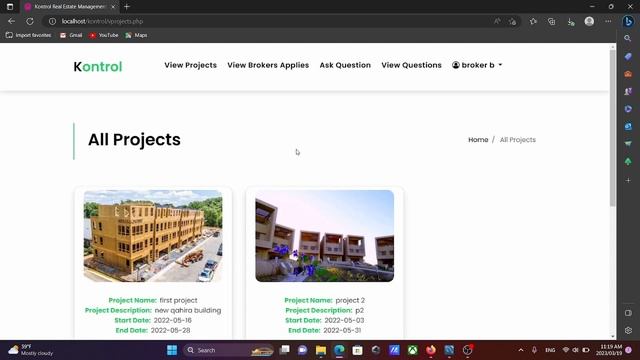Top 3 PHP Projects: Discover Innovative Solutions in Just 15 Minutes!