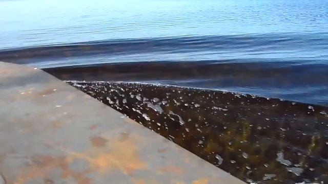 отечественный вездеход "умка" смотреть онлайн