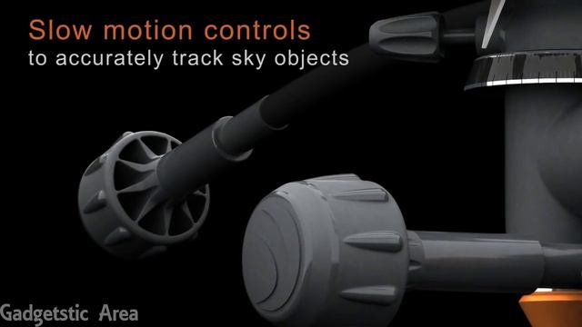 Top 5 Coolest Telescope | Just Connect Your Phone To The Scope смотреть онлайн