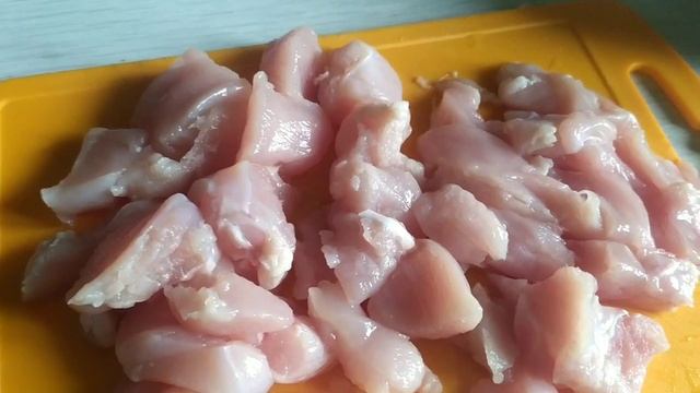 Басма - рецепт узбекской кухни. смотреть онлайн