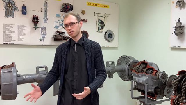 Мы команда и мы можем все смотреть онлайн