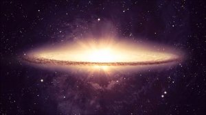 Lisa Gerrard - The Beginning
