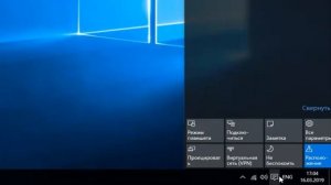Как полностью отключить Защитник Windows 10