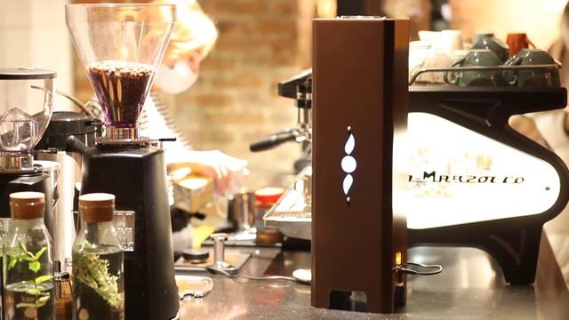 Рециркулятор Бактерицидный С фильтром 60м3 /час KNS OBL-60-15 Кофейного цвета смотреть онлайн