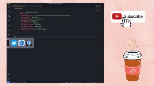 Stream your PostgreSQL changes into Kafka with Debezium