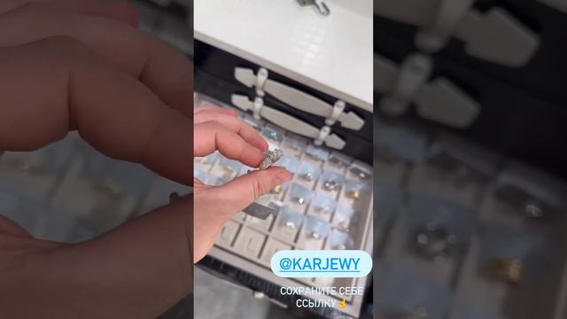 СЕГОДНЯ ОТДЫХАЮ  ВДАЛИ ОТ МУЖА И ДЕТЕЙ 