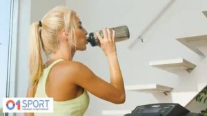 Беговая дорожка Family TM 300M.