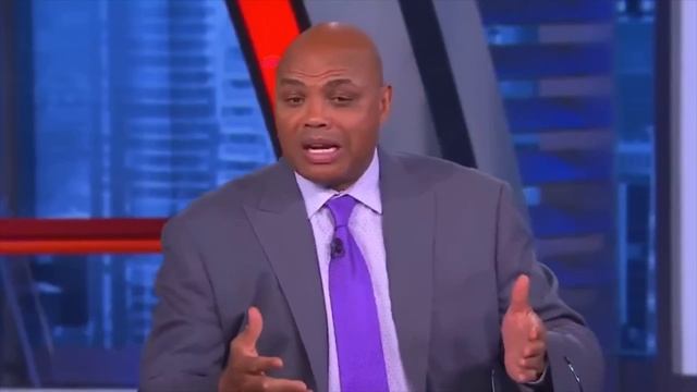 no context sports announcers but the video gets increasingly crazier смотреть онлайн