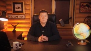 Как Красиво Поставить Любого Человека На Место (РАБОТАЕТ 100%)