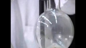 Алкины (реакция ацетилена с аммиачным раствором оксида серебра)