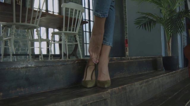 номер 5 смотреть онлайн