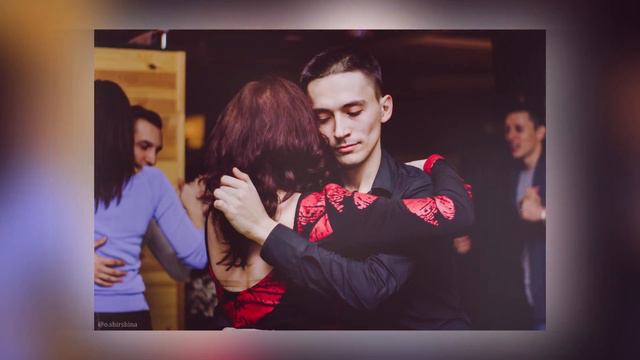 Поздравление для парней 23.02.2018 школа студия танцаMAJOR смотреть онлайн