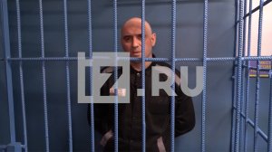 СКР спустя 19 лет установил личность неопознанного захватчика школы в Беслане