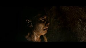 IMG_20240911_014240_731.mp4