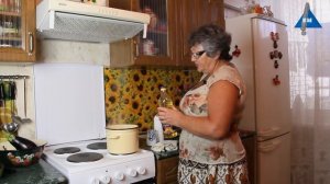 Как вывести жирные пятна с ткани и  полотенец