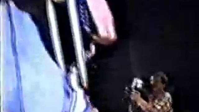 Путти - Красный марш смотреть онлайн