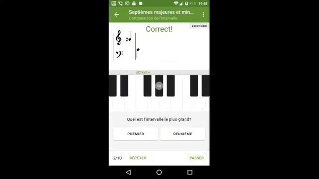 Gubaev Evgeniy Maratovich piano player composer смотреть онлайн